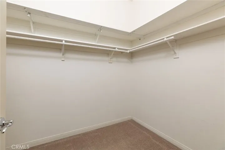 2109 Birdie Drive, Banning, California 92220