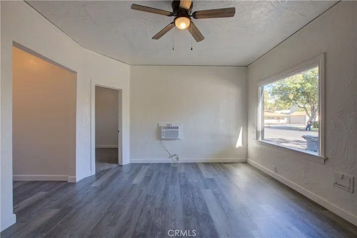 1919 P Street, Merced, California 95340