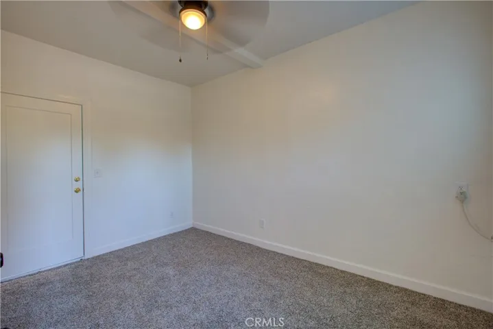 1919 P Street, Merced, California 95340