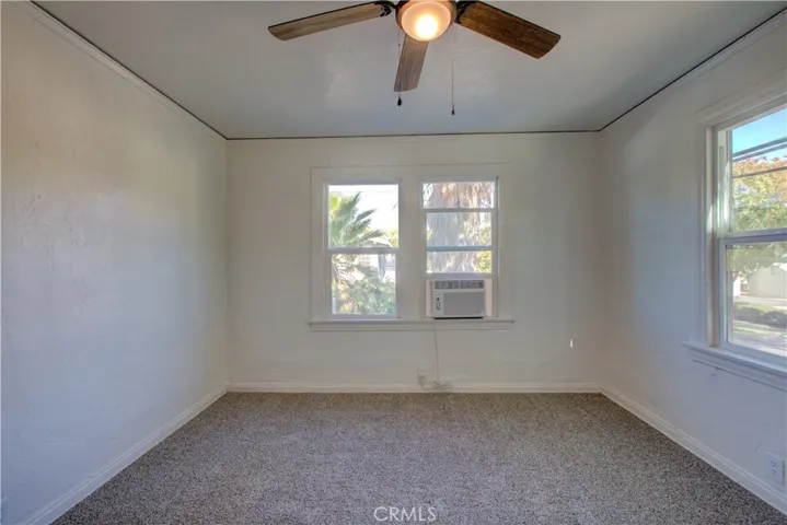 1919 P Street, Merced, California 95340