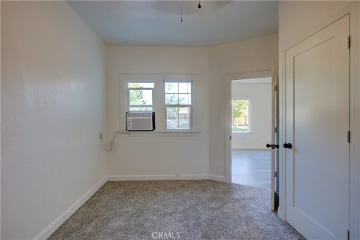 1919 P Street, Merced, California 95340