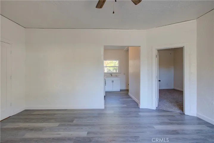 1919 P Street, Merced, California 95340