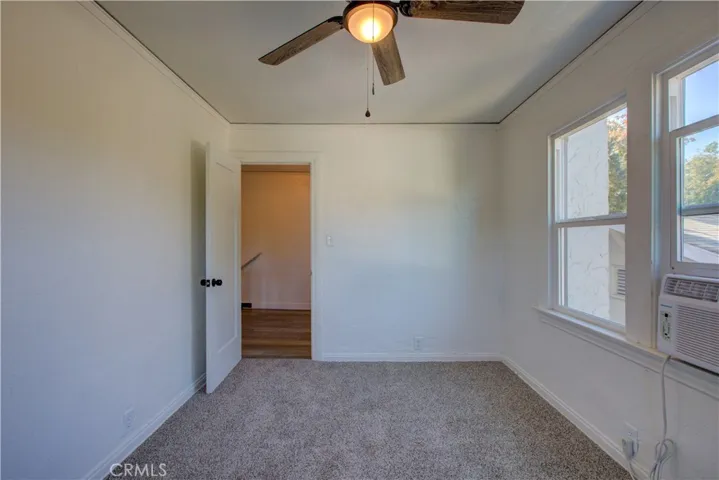 1919 P Street, Merced, California 95340