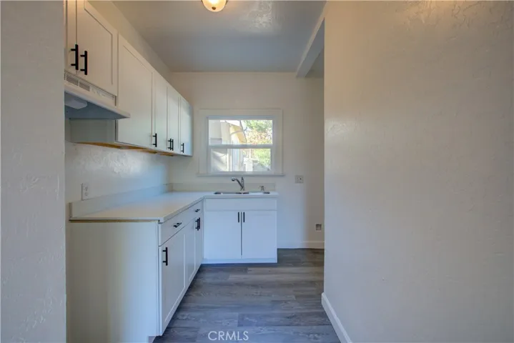1919 P Street, Merced, California 95340