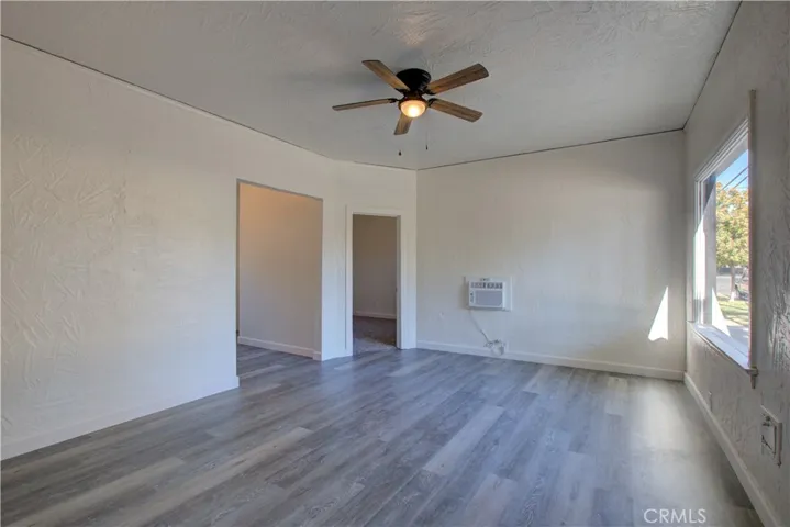 1919 P Street, Merced, California 95340
