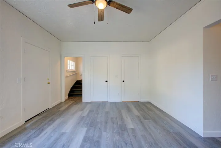 1919 P Street, Merced, California 95340
