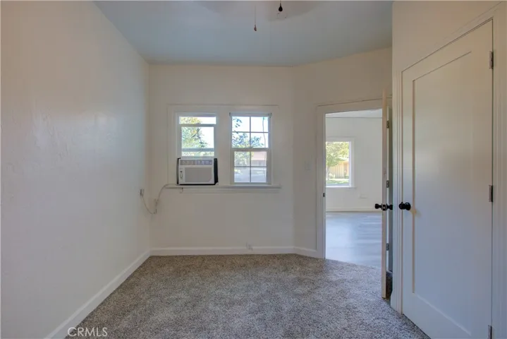 1919 P Street, Merced, California 95340