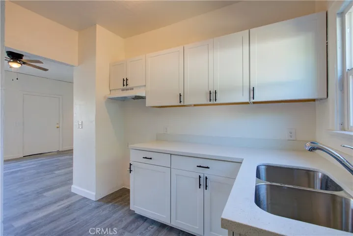 1919 P Street, Merced, California 95340