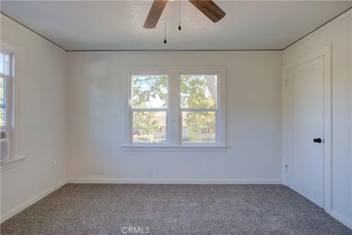 1919 P Street, Merced, California 95340