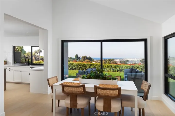 249 Calle Villario, San Clemente, California 92672