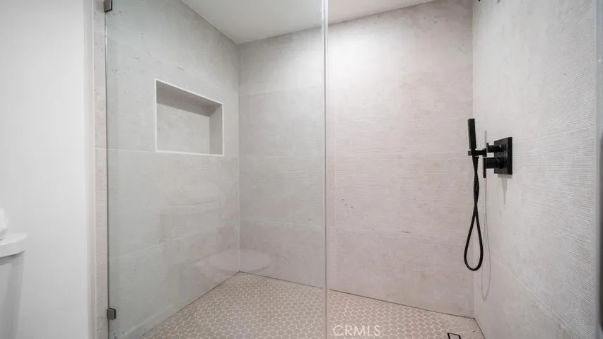 249 Calle Villario, San Clemente, California 92672