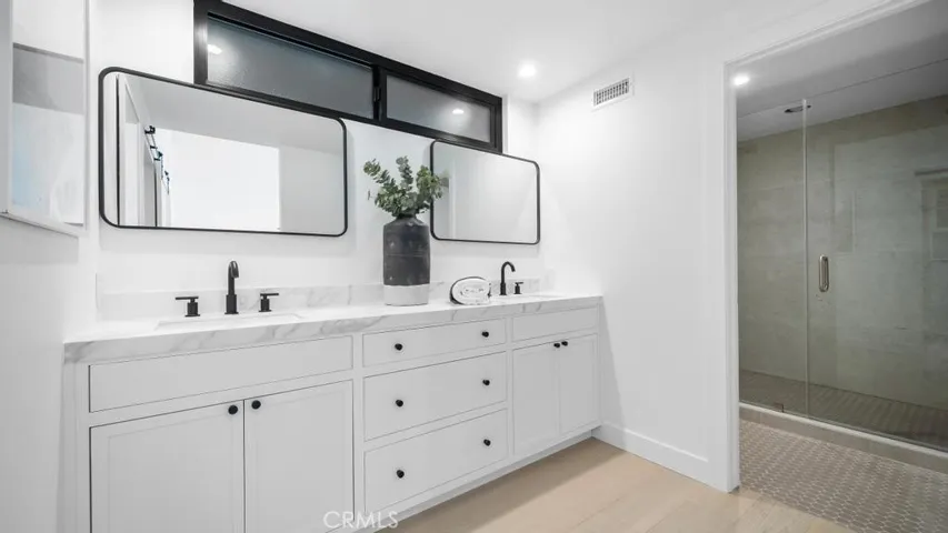 249 Calle Villario, San Clemente, California 92672