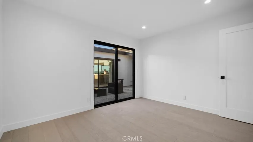 249 Calle Villario, San Clemente, California 92672