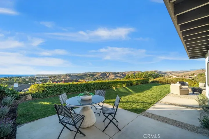 249 Calle Villario, San Clemente, California 92672