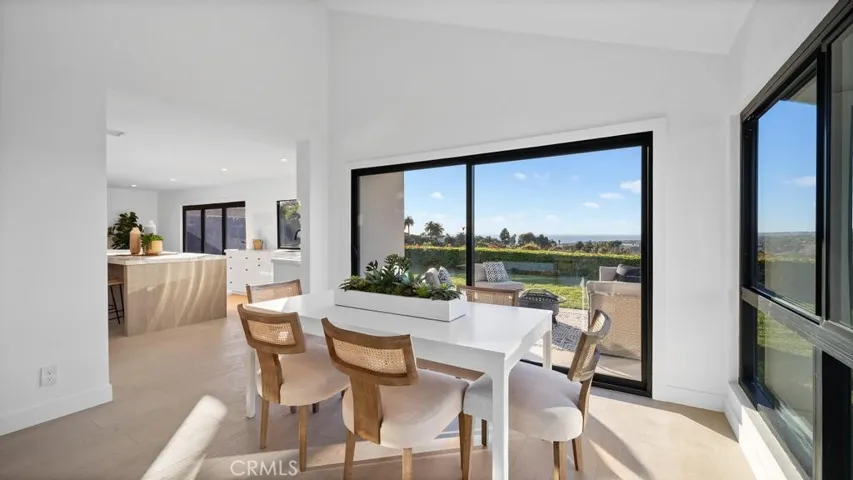 249 Calle Villario, San Clemente, California 92672