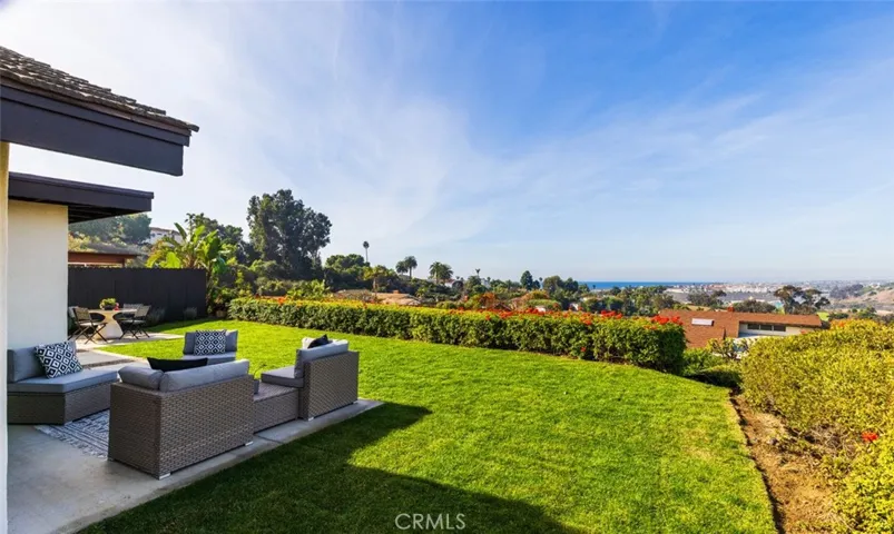 249 Calle Villario, San Clemente, California 92672