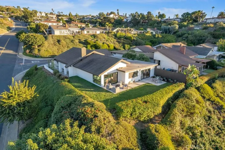 249 Calle Villario, San Clemente, California 92672