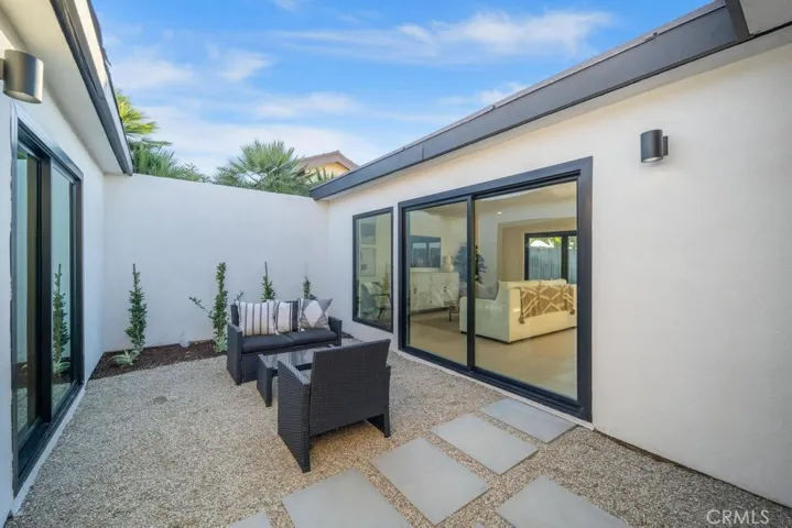249 Calle Villario, San Clemente, California 92672