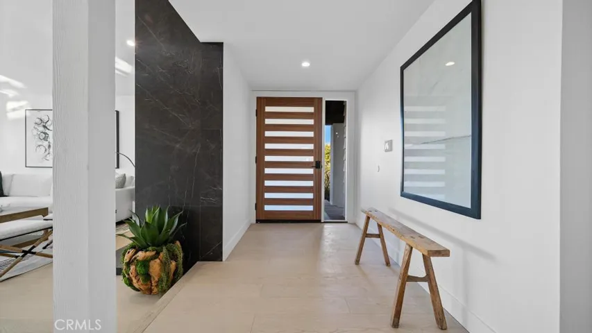 249 Calle Villario, San Clemente, California 92672