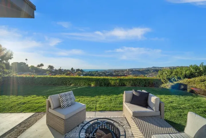 249 Calle Villario, San Clemente, California 92672