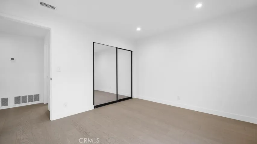 249 Calle Villario, San Clemente, California 92672