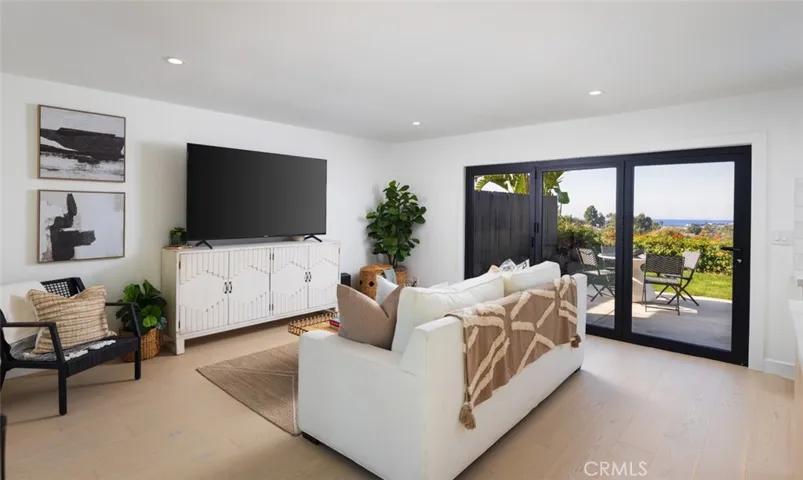 249 Calle Villario, San Clemente, California 92672