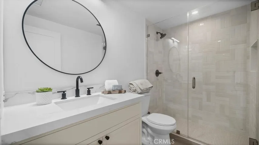 249 Calle Villario, San Clemente, California 92672