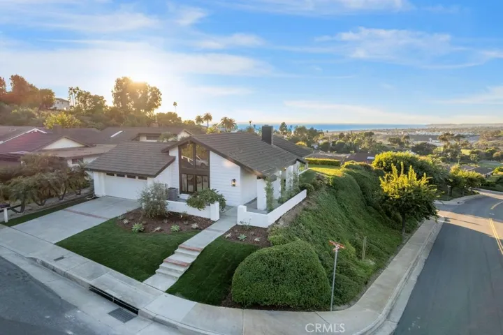249 Calle Villario, San Clemente, California 92672