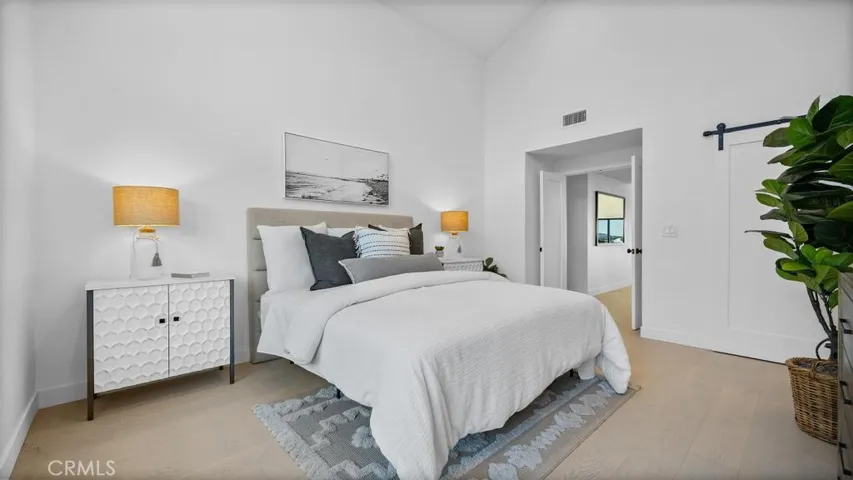 249 Calle Villario, San Clemente, California 92672