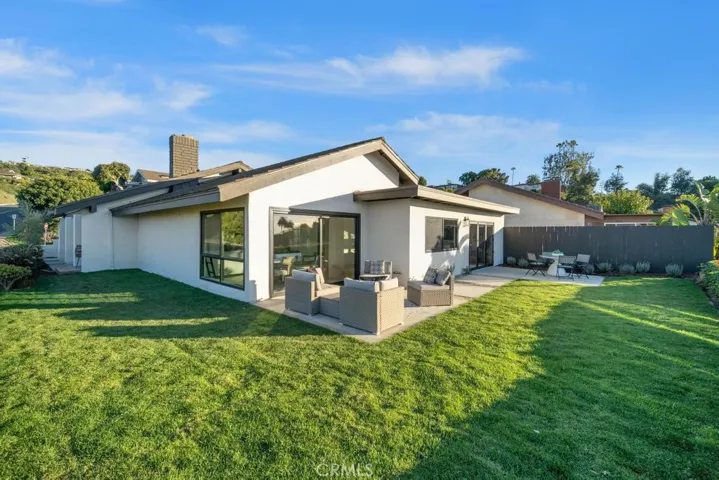249 Calle Villario, San Clemente, California 92672
