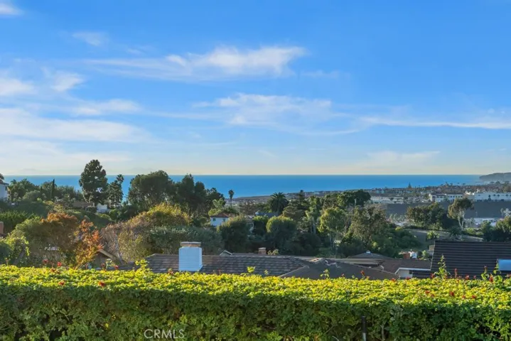 249 Calle Villario, San Clemente, California 92672