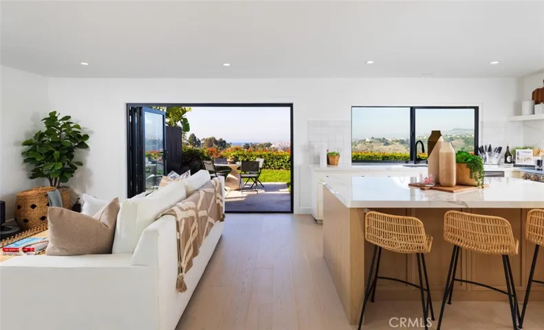 249 Calle Villario, San Clemente, California 92672