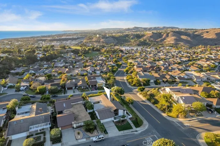 249 Calle Villario, San Clemente, California 92672