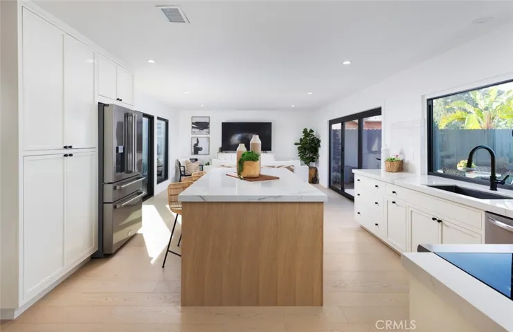 249 Calle Villario, San Clemente, California 92672