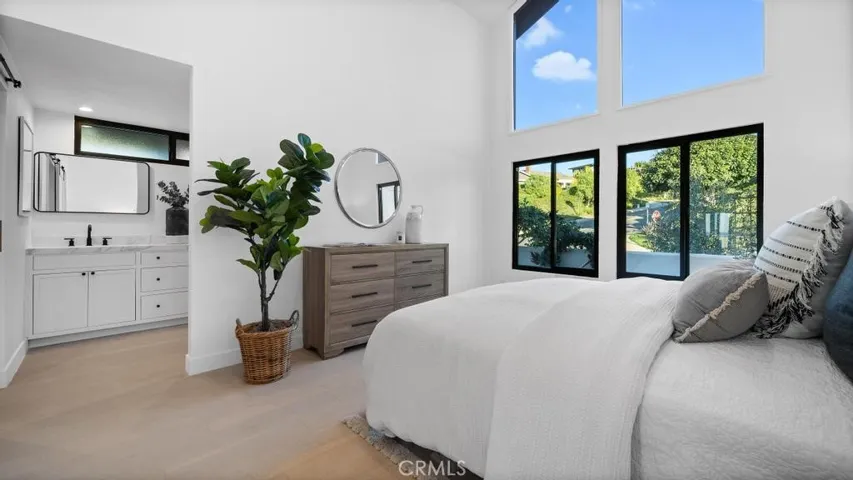249 Calle Villario, San Clemente, California 92672