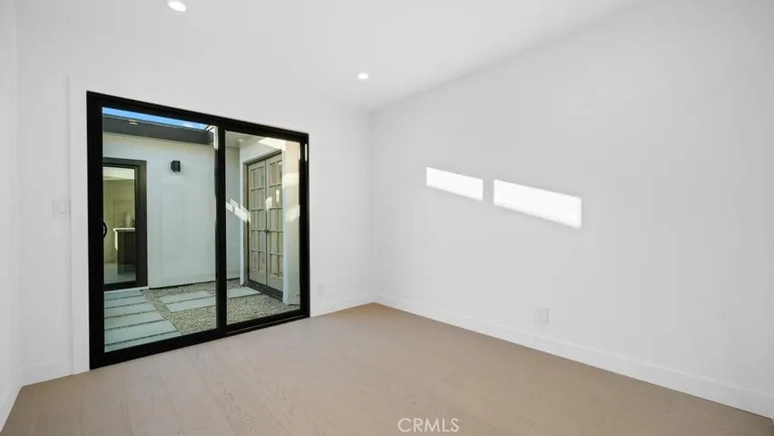 249 Calle Villario, San Clemente, California 92672