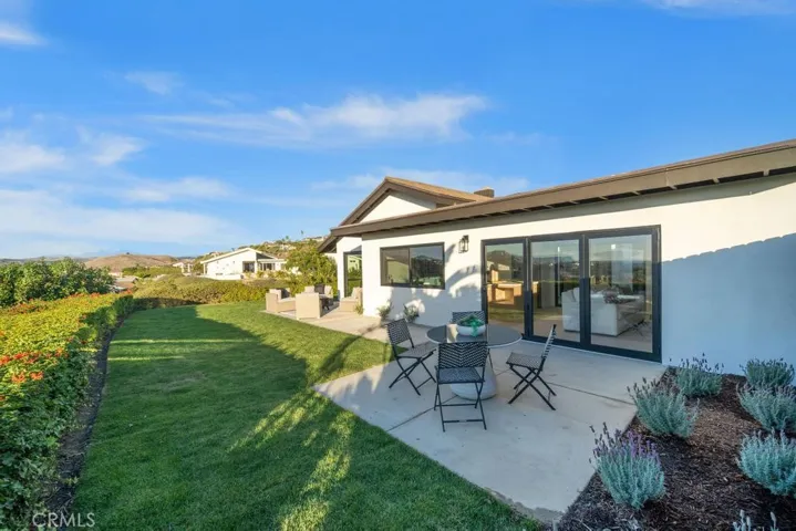 249 Calle Villario, San Clemente, California 92672