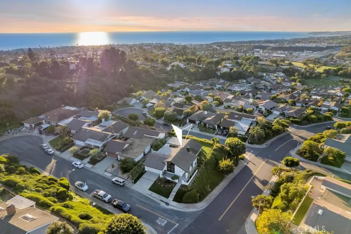 249 Calle Villario, San Clemente, California 92672
