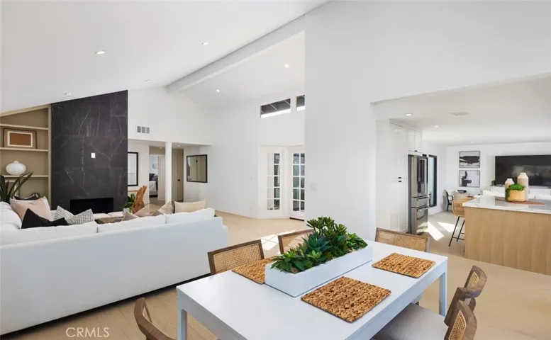 249 Calle Villario, San Clemente, California 92672