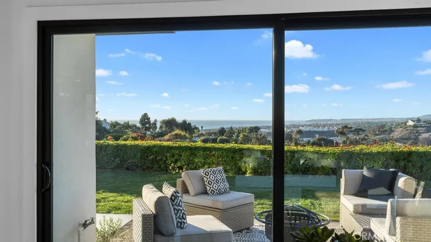 249 Calle Villario, San Clemente, California 92672