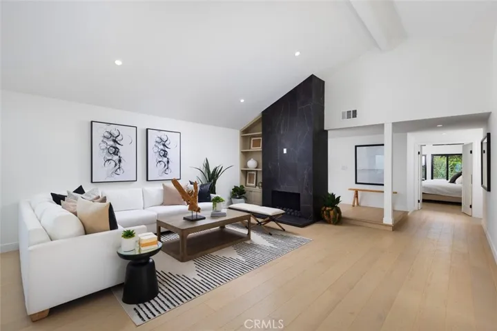 249 Calle Villario, San Clemente, California 92672