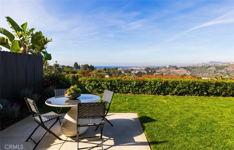 249 Calle Villario, San Clemente, California 92672