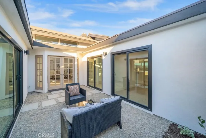 249 Calle Villario, San Clemente, California 92672