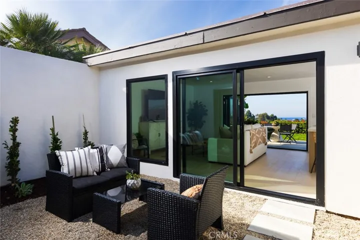 249 Calle Villario, San Clemente, California 92672
