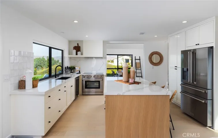 249 Calle Villario, San Clemente, California 92672