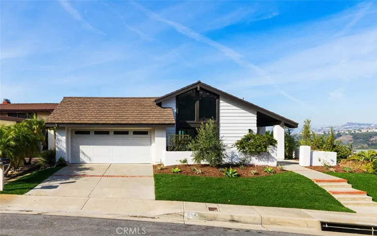 249 Calle Villario, San Clemente, California 92672