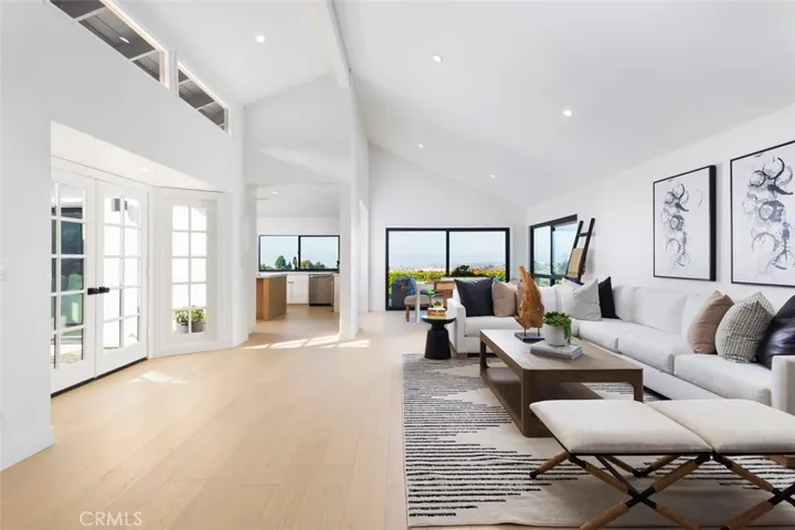 249 Calle Villario, San Clemente, California 92672
