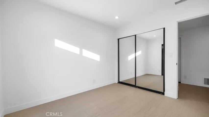 249 Calle Villario, San Clemente, California 92672