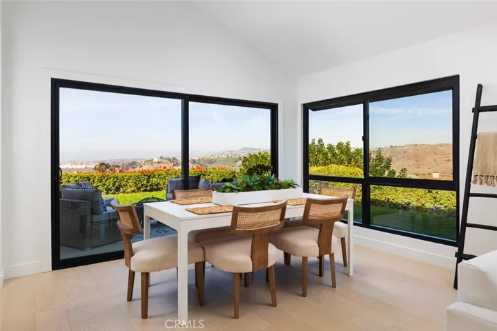 249 Calle Villario, San Clemente, California 92672