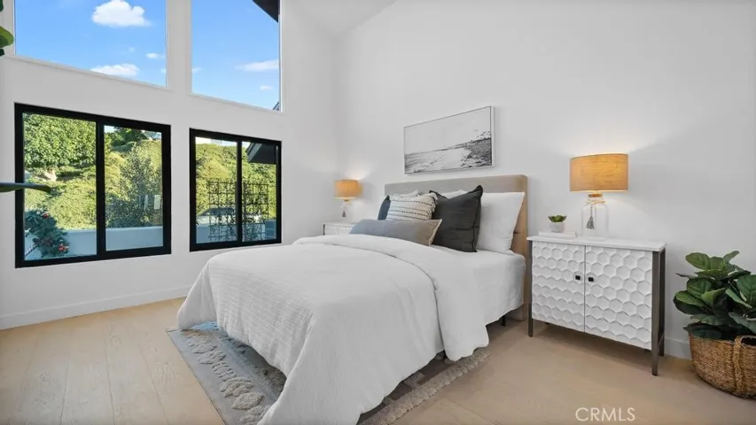 249 Calle Villario, San Clemente, California 92672
